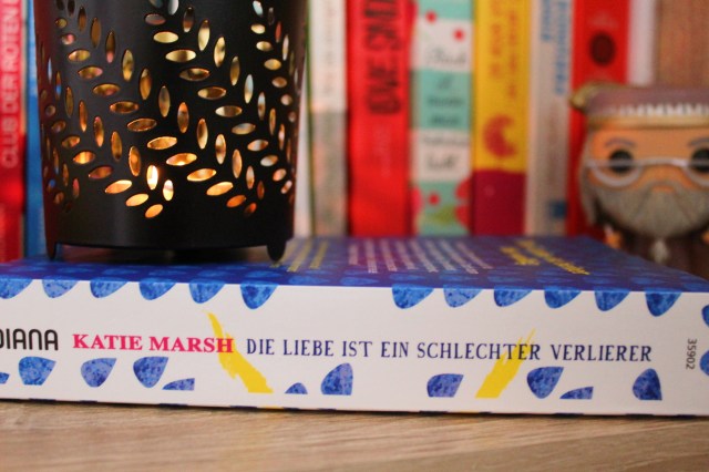 2018-10-27 03.38.34 2.jpg