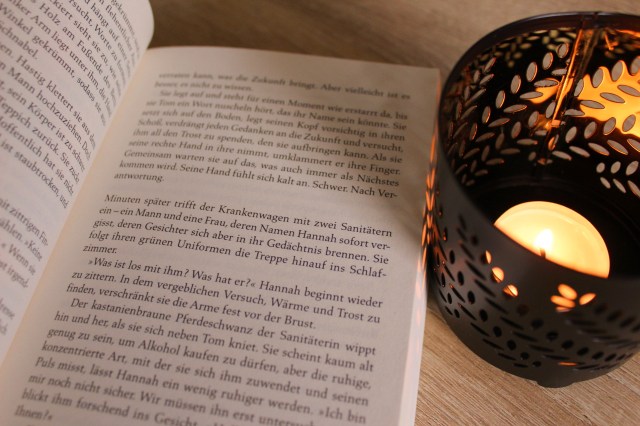 2018-10-27 03.38.35 2.jpg