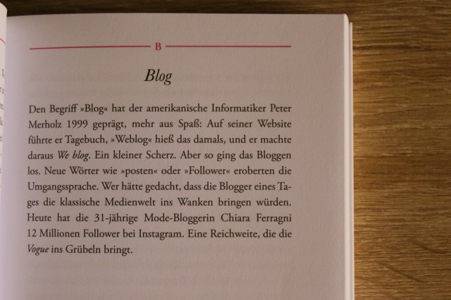 2018-10-27 03.38.36 2.jpg