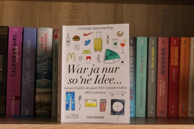 2018-10-27 03.38.38 1.jpg