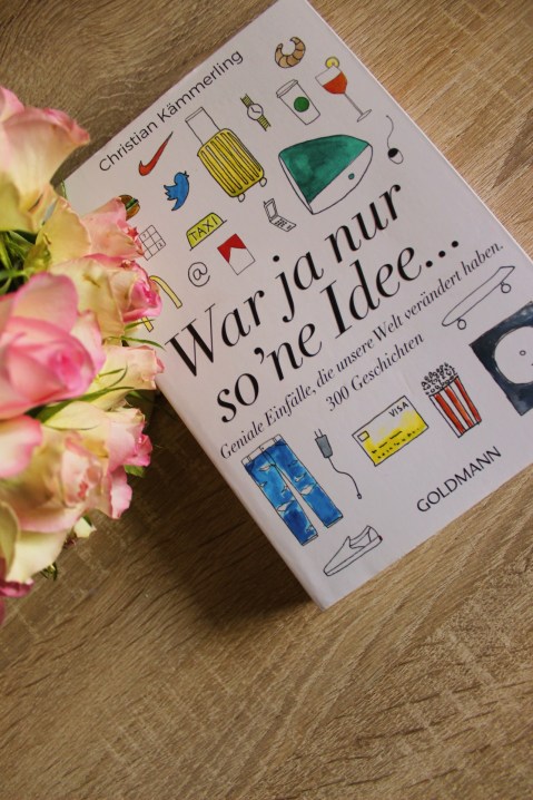 2018-10-27 03.38.39 1.jpg