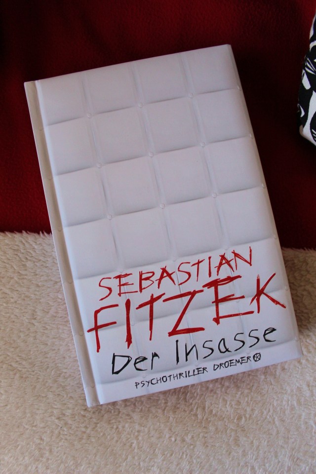 2018-10-31 07.32.19 1.jpg