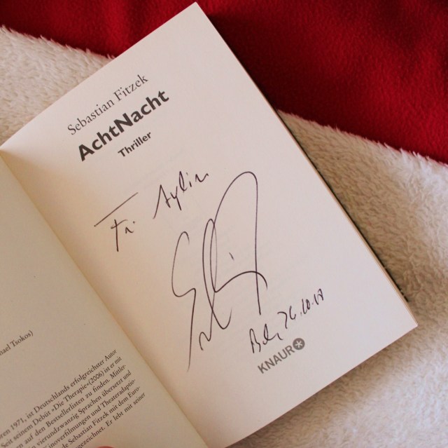 2018-10-31 07.32.22 1.jpg