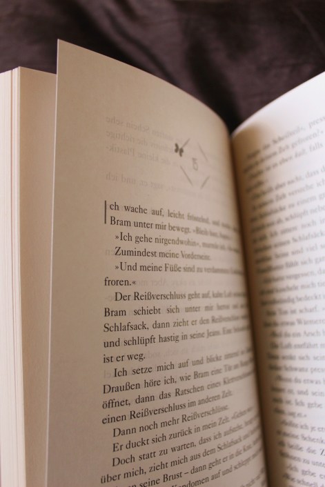 2018-11-14 11.10.07 1.jpg