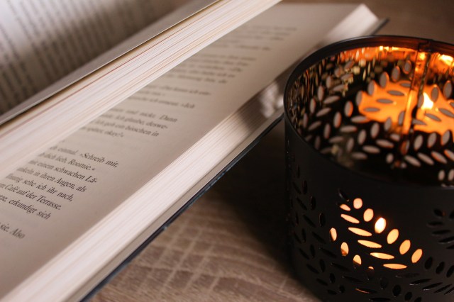 2018-11-14 11.10.09 2.jpg