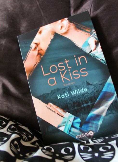 2018-11-14 11.10.10 1.jpg