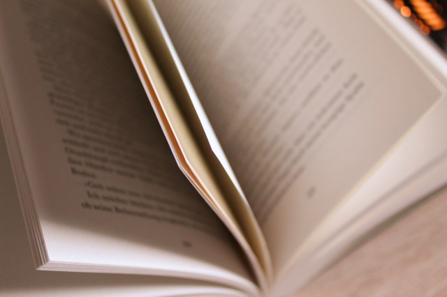 2018-11-14 11.10.11 1.jpg