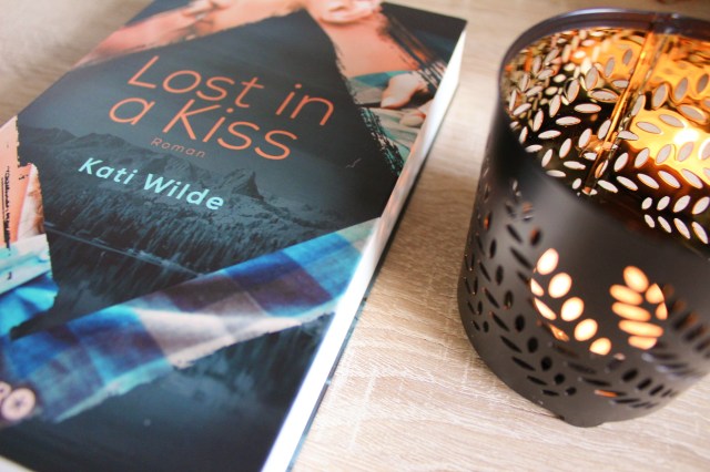 2018-11-14 11.10.12 1.jpg