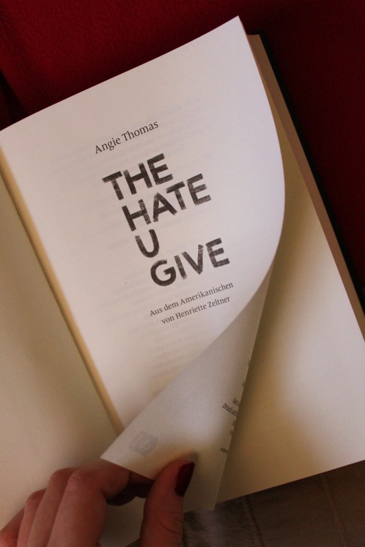 2018-11-29 05.40.50 1.jpg