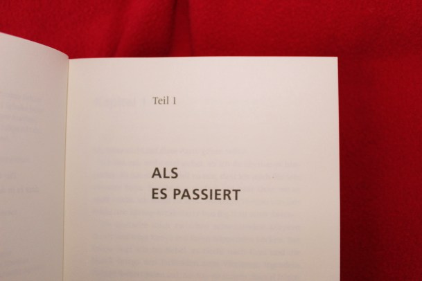 2018-11-29 05.40.52 1.jpg