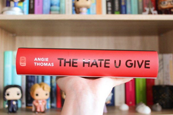 2018-11-29 05.40.52 2.jpg