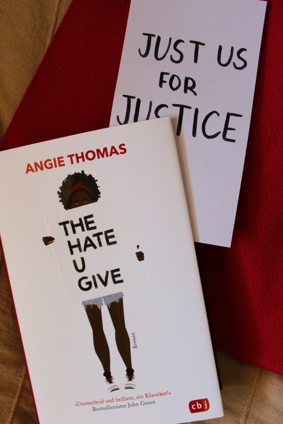 2018-11-29 05.40.54 1.jpg