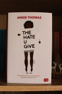 2018-11-29 05.40.55 1.jpg