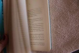 2018-12-04 10.50.11 1.jpg