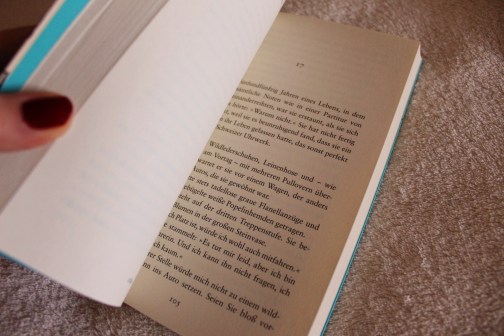 2018-12-04 10.50.12 1.jpg