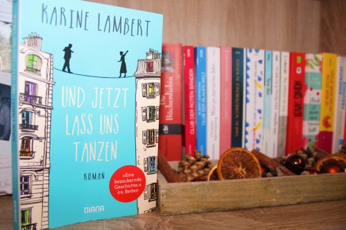 2018-12-04 10.50.13 1.jpg