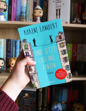 2018-12-04 10.55.13 1.jpg