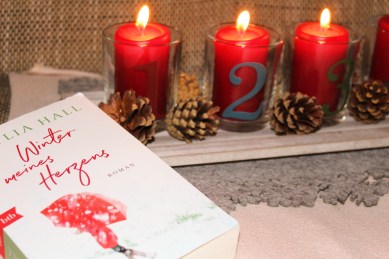 2018-12-19 11.29.53 1.jpg