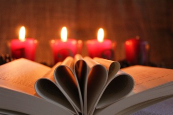 2018-12-19 11.29.54 1.jpg