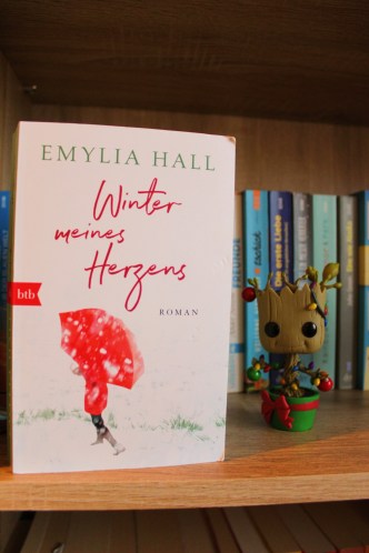 2018-12-19 11.29.55 1.jpg