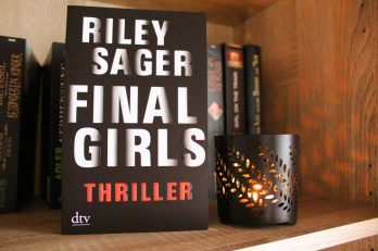 2018-12-19 11.30.06 1.jpg