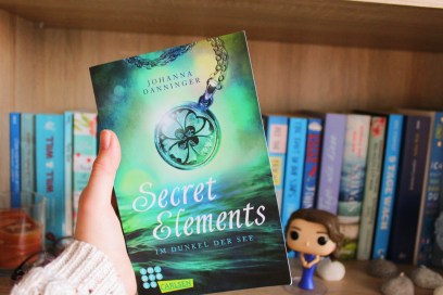 2018-12-19 11.30.09 1.jpg