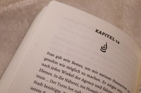 2018-12-19 11.35.26 1.jpg