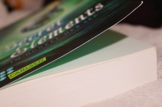 2018-12-19 11.35.27 1.jpg