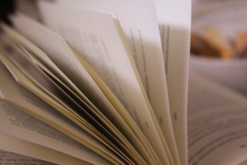 2018-12-19 11.30.01 1.jpg