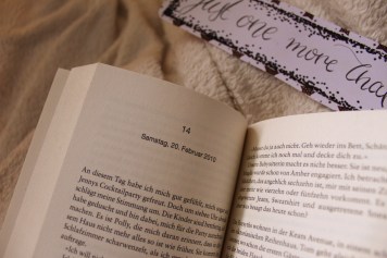 2019-01-06 12.01.45 1.jpg