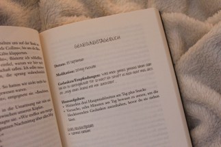 2019-01-06 12.01.47 1.jpg