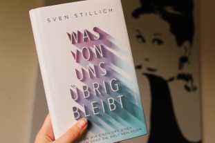 2019-01-06 12.01.50 2.jpg