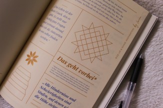 2019-01-06 12.01.51 1.jpg