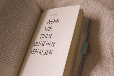 2019-01-06 12.01.52 1.jpg