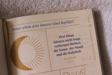 2019-01-06 12.01.52 2.jpg