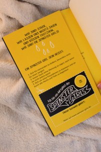 2019-01-06 12.01.53 1.jpg