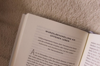 2019-01-06 12.01.54 1.jpg