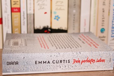 2019-01-06 12.01.55 1.jpg