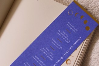 2019-01-06 12.01.56 1.jpg