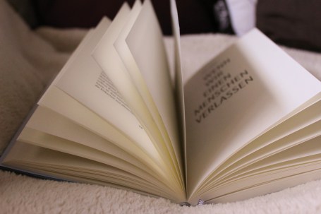 2019-01-06 12.01.58 1.jpg