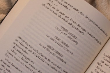 2019-01-06 12.02.07 1.jpg