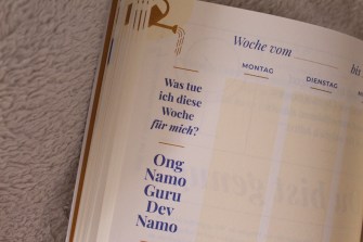 2019-01-06 12.02.09 1.jpg