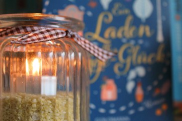 2019-01-27 11.09.16 1.jpg