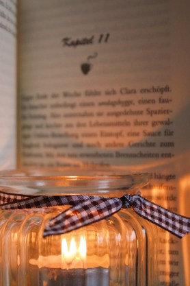 2019-01-27 11.09.17 1.jpg