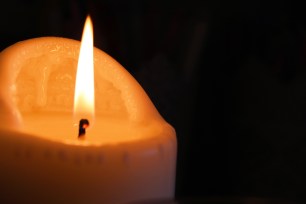 2019-01-27 11.09.18 1.jpg