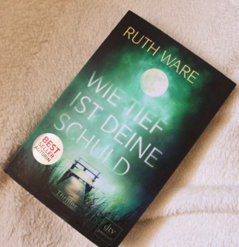 2019-02-04 10.51.09 1.jpg