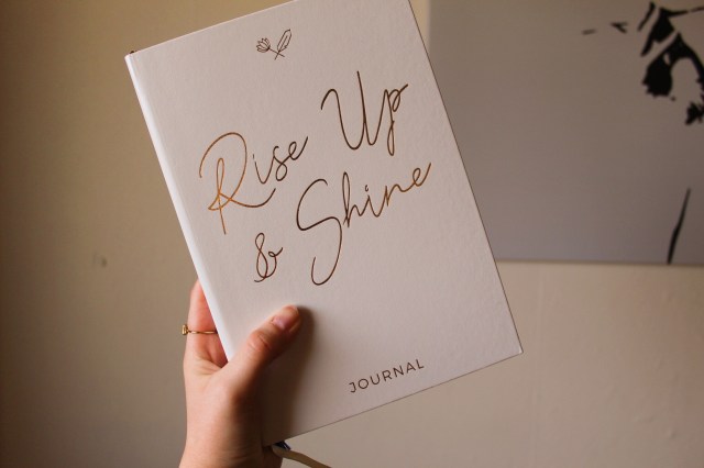 2019-02-04 10.52.17 1.jpg