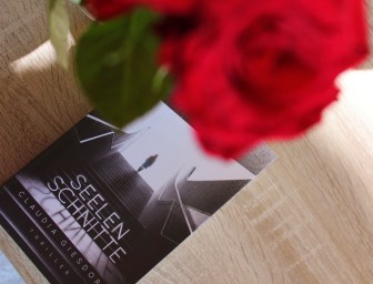 2019-02-16 11.09.13 1.jpg