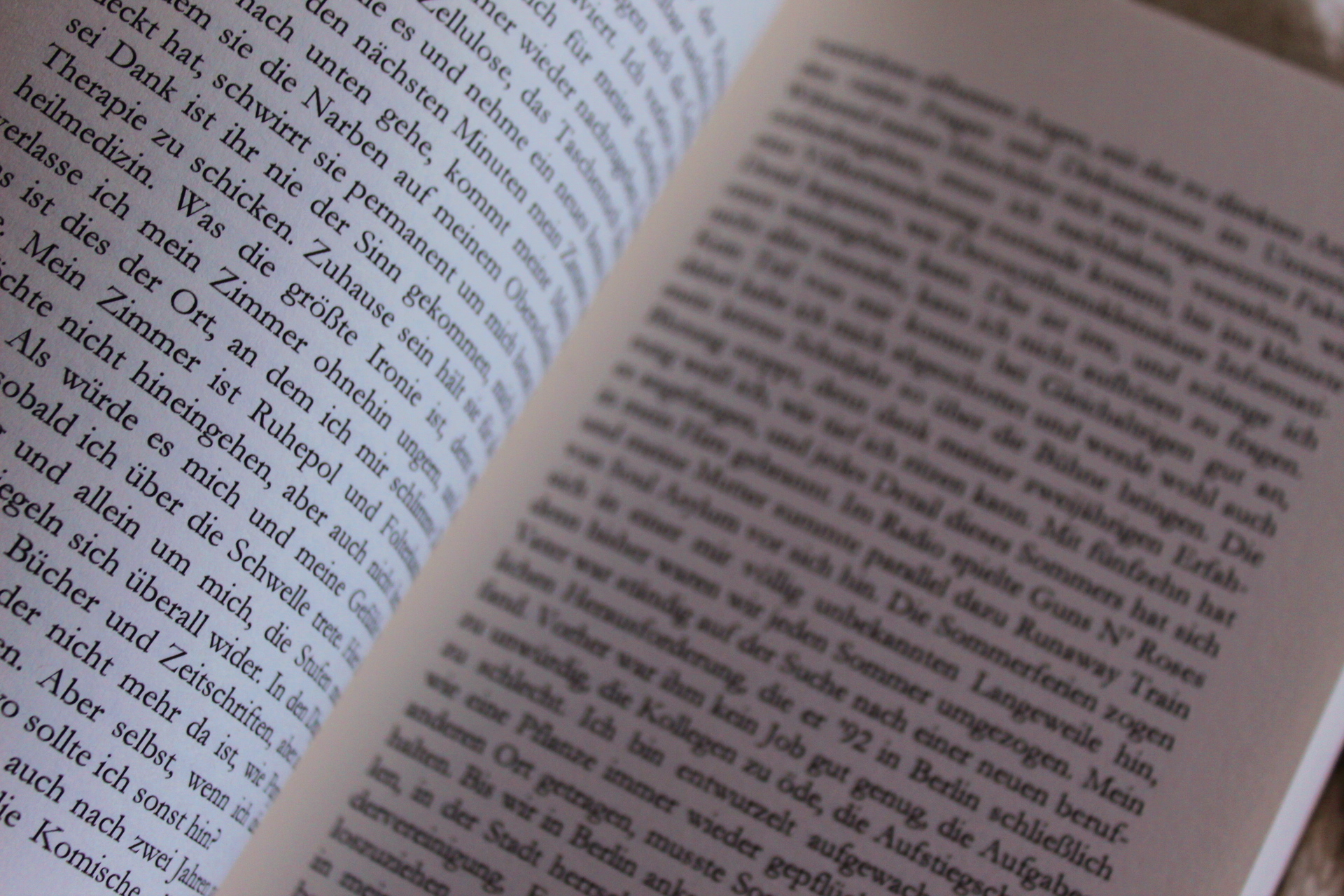 2019-02-16 11.10.30 1.jpg