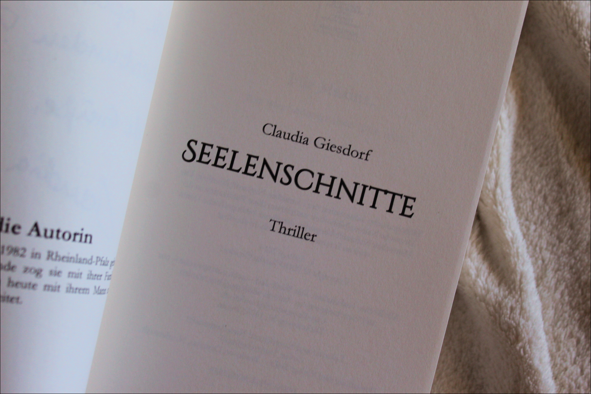 2019-02-16 11.11.44 1.jpg